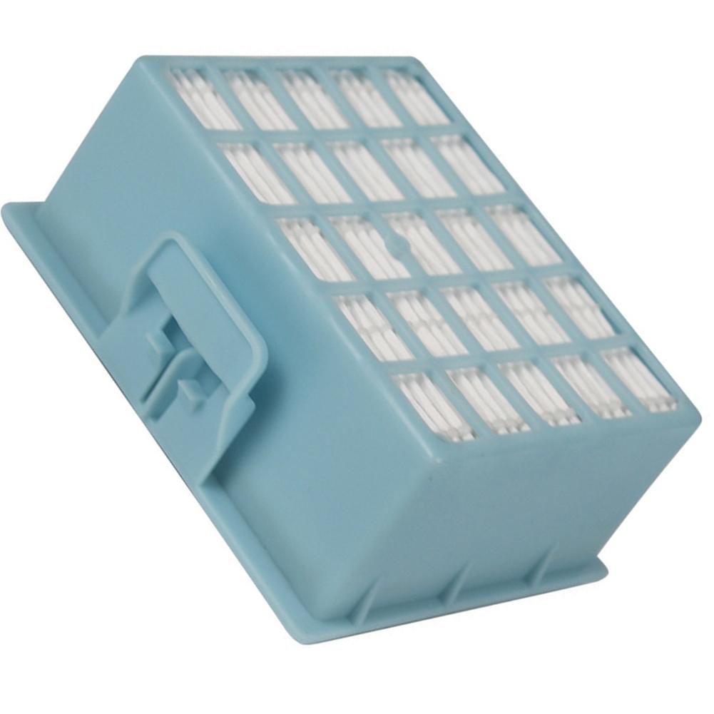 Premium Ersatzfilter für Siemens VSZ4G232M1 Z4 0 Einfach zu ersetzen