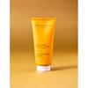 Clarins Tonic Body Balm 200ml