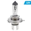 VISION H19 12V 60/55W PU43T-3 Bulb