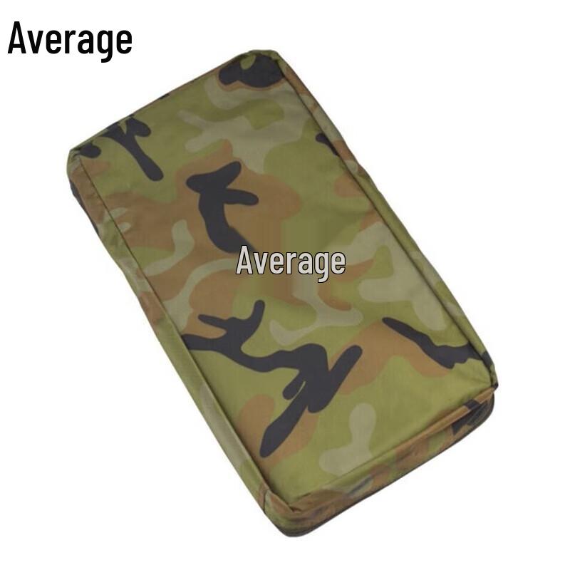 Zhongjun Field Camping Supply Unit Accessories