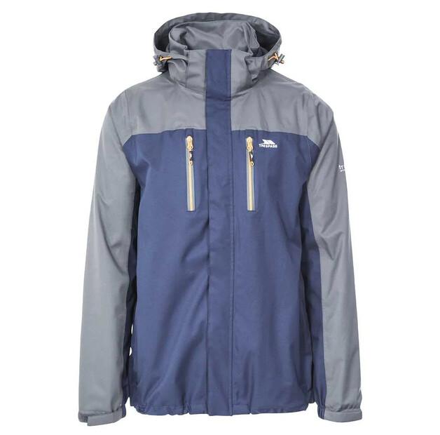 

Trespass Wooster куртка XS