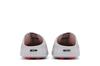 Nike Mind 001 Slide Grigio Fumo Chiaro