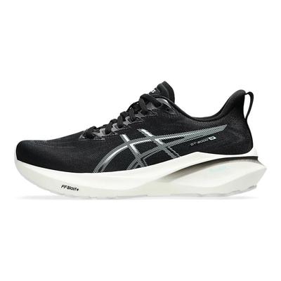 GT 2000 13 Zwart Illuminate Munt Dames Sneakers 1012B666-004