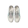 ONITSUKA TIGER Dualio Fabric Synthetic Leather Sports Versatile Non-Slip Wear-Resistant Supportive Rebound Low-Top Casual Shoes 1183B545-203