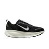 Nike Vomero 18 Black Coconut Milk Women Sneakers Light-Iron-Ore Summit-White HM6804-005