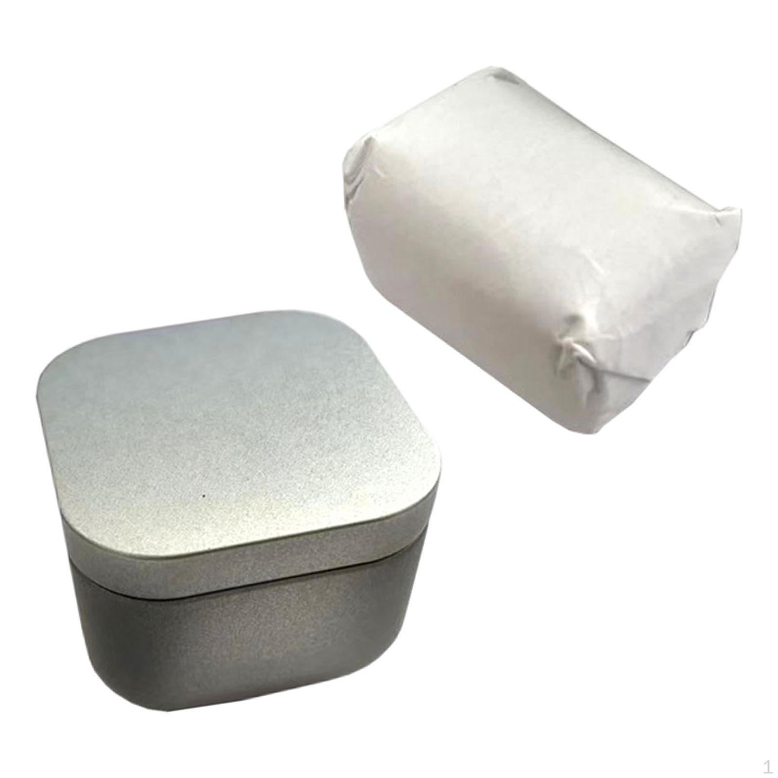 

Инструмент для ремонта кузова автомобиля, Удаление холодного клея с металлическим ящиком Прочный Профессиональный Компактный для пластины 1 pieces