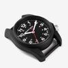 [Bertucci] A-1R Field Watch 10500 (3 Colors Strap)