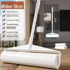 Chang Baosen Long Handle Lint Roller with 3 Refills