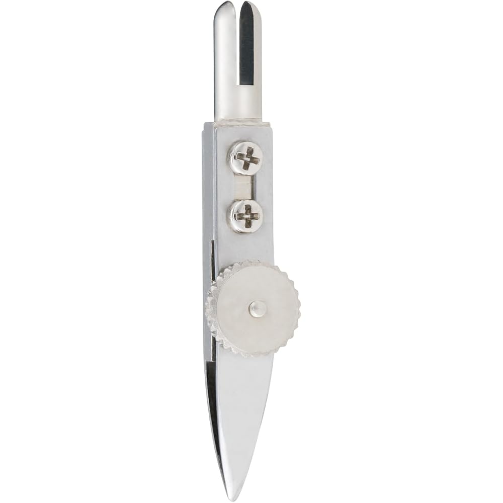 STAEDTLER (STAEDTLER) Compass Drafting Tip 4mm Insert Diameter 554/558/55760/55762 Compass 556 88...