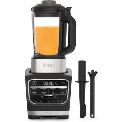 Ninja HB150EU Food Processor
