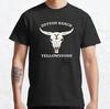 Men Women T-Shirt Brahma Bull The Rock Project Gym TShirt Casual Fashion Streetwear Ropa Hombre Camisetas  Oveisized Unisex Tees