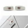 Car Front Fender Turn Signal Light Side Repeater Marker Lamp For Hyundai Sonata Tucson Elantra Accent Click Trajet Excel