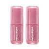 Waterful Glow Lip Tint 08 Logist X2