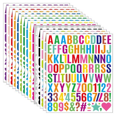 Cusutul și lucrul manual – Scrapbooking