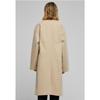 Manteau Oversize Femme Urban Classics
