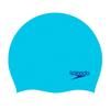 Speedo Childrens/Kids Silicone Swimming Cap