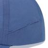 SUNLOVE Toray UL Sport Cap Blue
