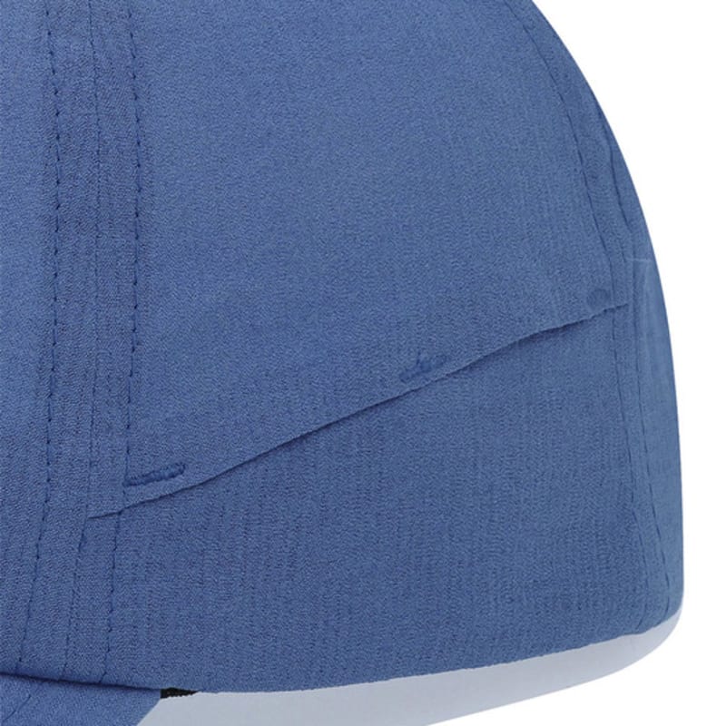 SUNLOVE Toray UL Sport Cap Blue