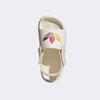 [Adidas] Adiform Adilette Junior [JP5521-CREWHT/ACTPUR/BETSCA]