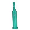3 Wire 2.52 Hex Shank 14 Bit Adapter Cable Twister Automatic Stripping Wrapping Power Drill Wire