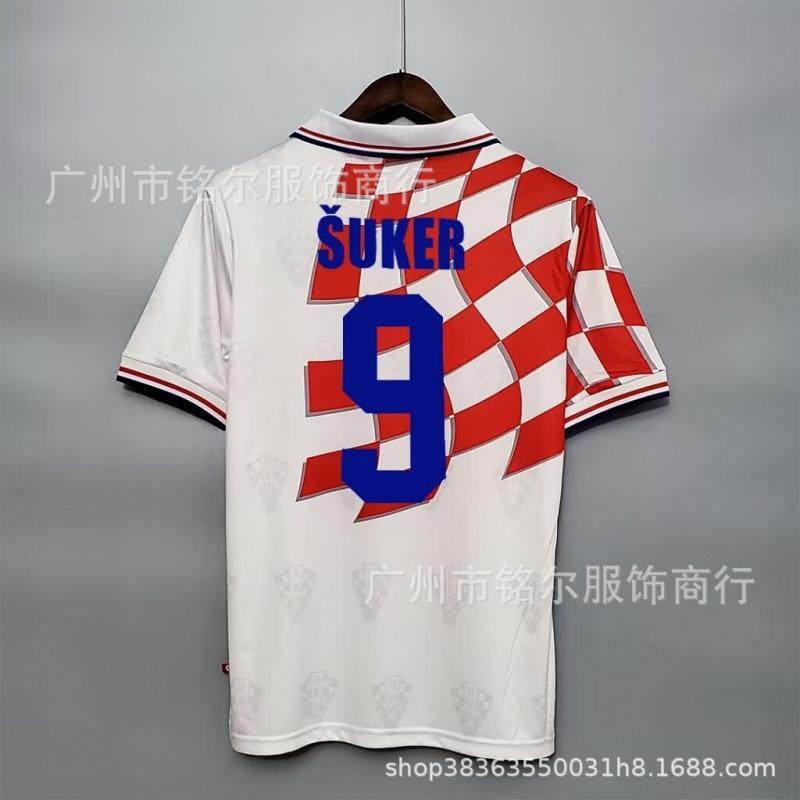 Vintage Football Jersey Germany France Portugal Brazil Florence Argentina Rhodia England Imprint