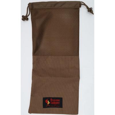 Camping & Vandring – Tälttillbehör