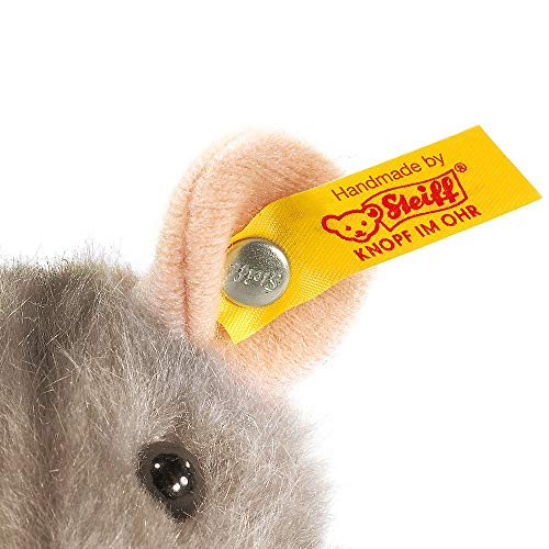 Steiff Piff Mouse 10cm 056222