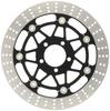 Frâne pentru motociclete – Seturi de plăcuțe de frână pentru motociclete