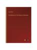 The Contributions To The History of Education Book