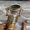 كراسي متحركة وعكازات ومشّايات
