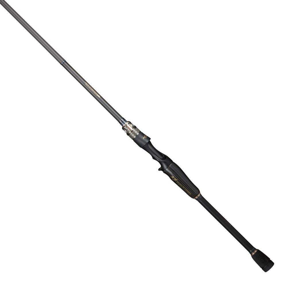 Megabass DESTROYER P5 (Destroyer P5) F6-69X