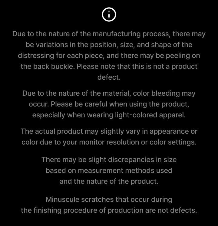 Official BTS WORLD TOUR 'ARIRANG' Ball Cap - Classic Black (Limited Tour Edition)