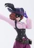 POP UP PARADE Persona 5 The Royal Noir Plastic Painted Complete Figure Non-scale