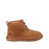 Boots Neumel II