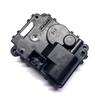 Heater Control Mode Actuator 97154-2E200 for Hyundai Tucson 2005-2009