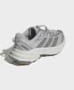 [Adidas] Terrex Free Hiker SL Climacool - Gray [KJ0185]