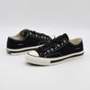 31311250 GOD SELECTION XXX Converse Addict Chuck Taylor Low Canvas TX OX (Men's)