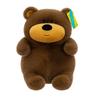 Cute Chun Chun Plush Doll Pillows – Valentine's Gifts for Kids