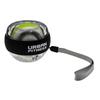 Urban Fitness Exerciser Wrist Exercise Ball