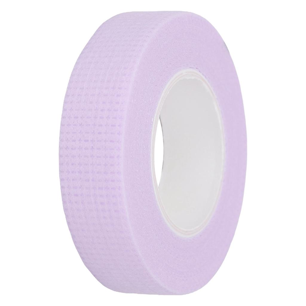 15pcs Tattoo Aftercare Adhesive Tape Breathable Catheter Fixing Wound Dressing Tape 0.5 Inch X 9.8 Yard