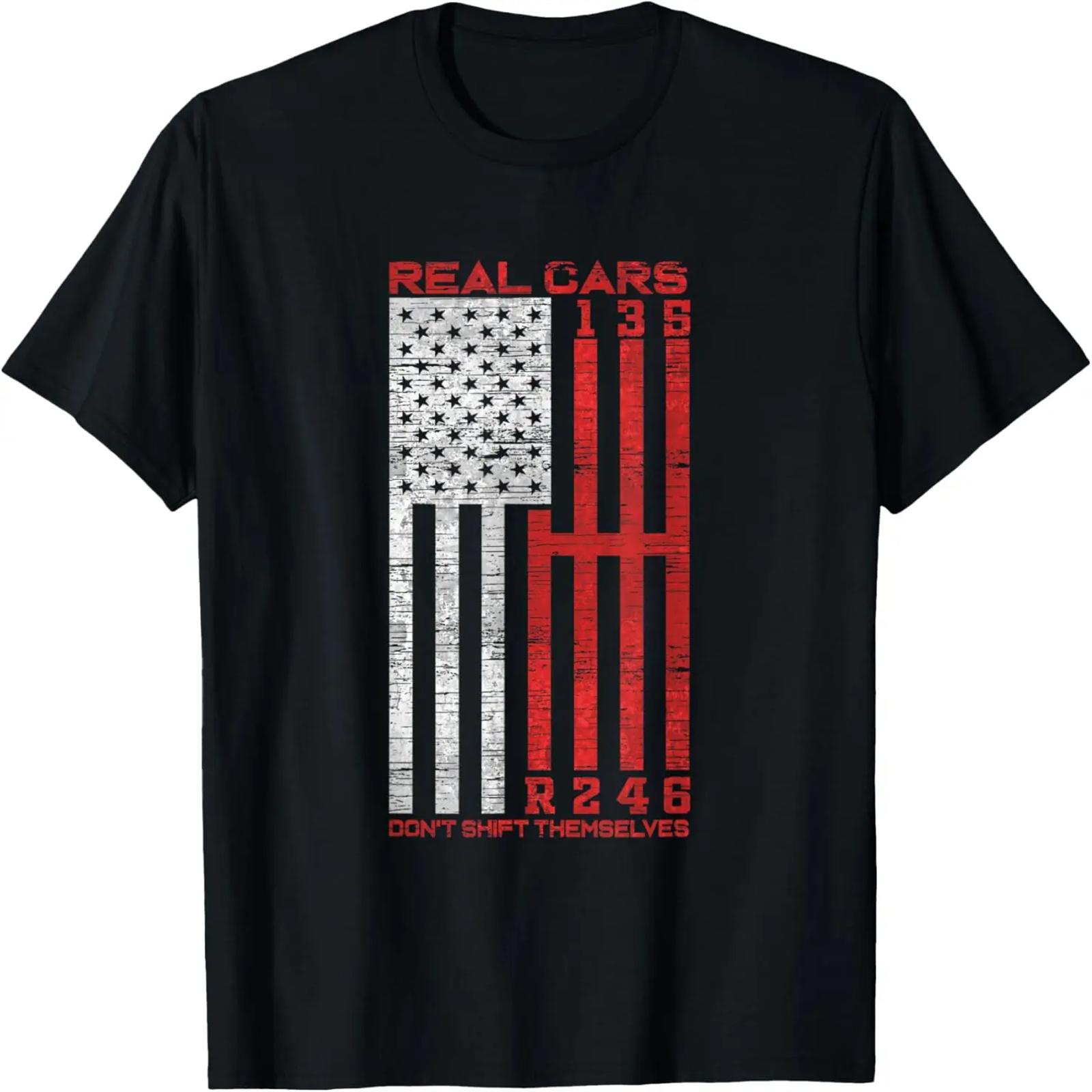 60th Birthday Turning 60 Graphic I Am 60 T-Shirt S