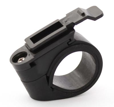 Crops Bracket FB32 Bolt-on 32mm