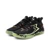 New 361° BIG3 5.0 Quick PRO Halloween Carbon Critical Foam Cushion Anti-Slip Wear-Resistant Low-Top Men's Basketball Shoes 672441119-3