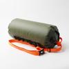 10kg Waterproof Buoyancy Aid Bag Great for Scubas Diving and Sailing Quick Inflation Swimming Buoy Bag for Open Water
