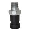 Solenoid valve  12635958 for CadillacDTSBase