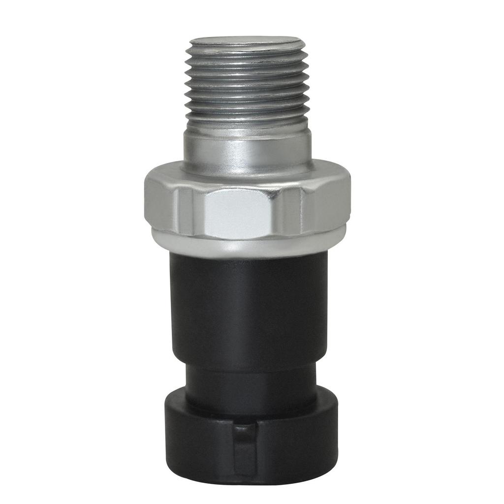 Solenoid valve  12635958 for CadillacDTSBase