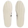 Men's Sneakers adidas Y-3 Gazelle 'Owhite Owhite Black'