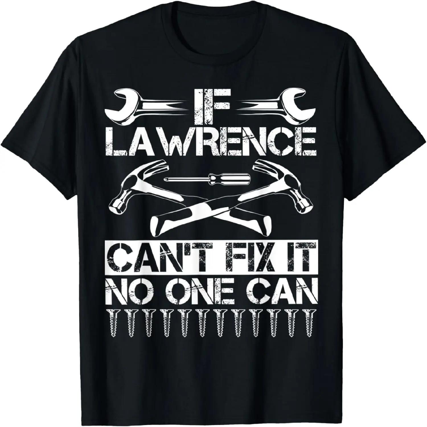 Skeleton Motor Head Speed Shop Hot Rod Mechanic Car Lover T-Shirt S