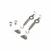 Sparco 01608 Bonnet Latch