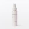 Muji Sunscreen Mist SPF50+ PA++++ 70mL Beauty